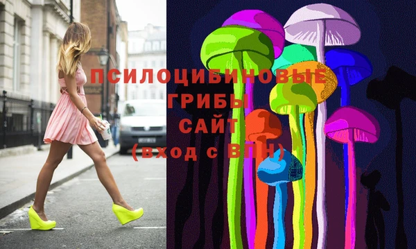 первитин Белокуриха