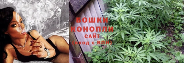 скорость Белоозёрский